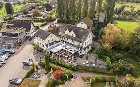 Seehotel Hallwil