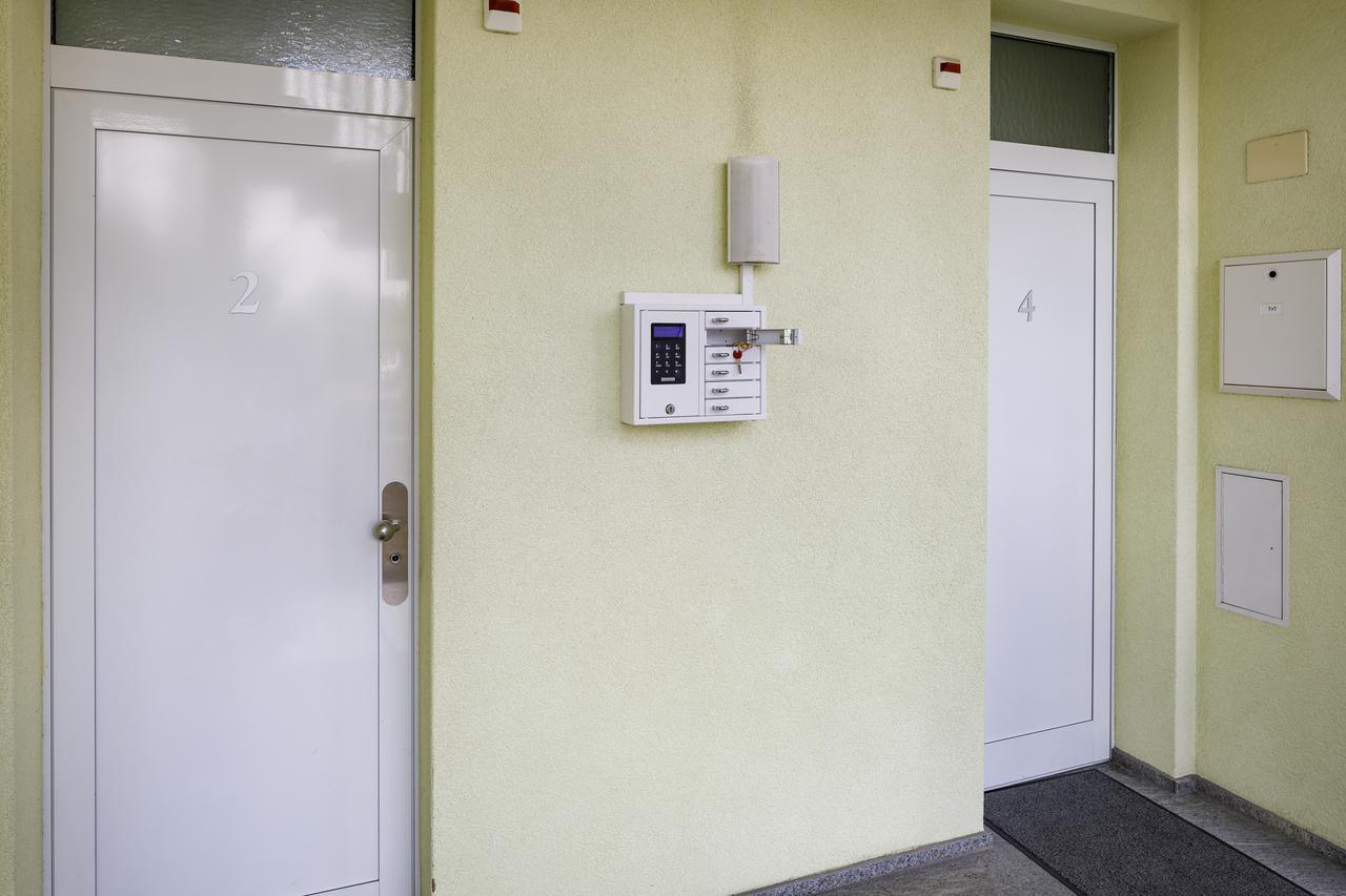 Seehotel Beinwil Am See Swiss Quality Экстерьер фото