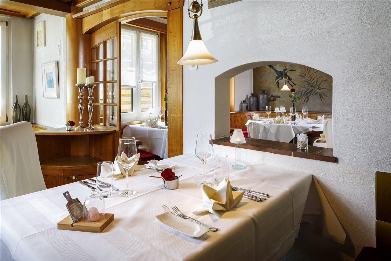Seehotel Beinwil Am See Swiss Quality Экстерьер фото